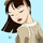 Cb's kiki - coloring.thumb